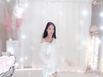 活力满满！