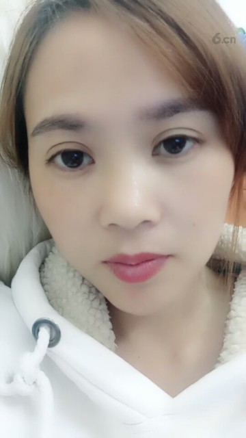 谢谢大家陪伴