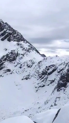 玉龙雪山已经去过了