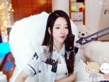 美女