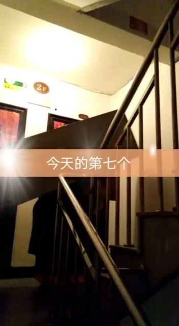 新疆博乐市家政搬家公司