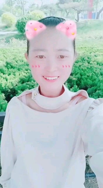 最近压力太大了