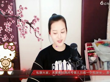 都是你。。