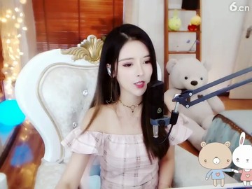 美女
