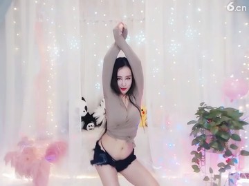 玉兔宝宝
