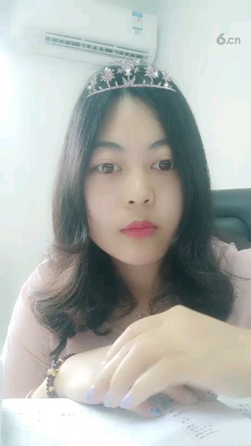 左眼为什么老是跳呀