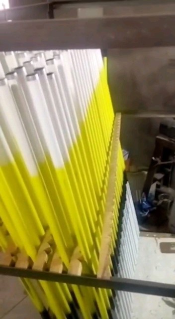飞沙二代出货了喜欢的关注我