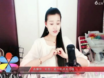 我在乎，，