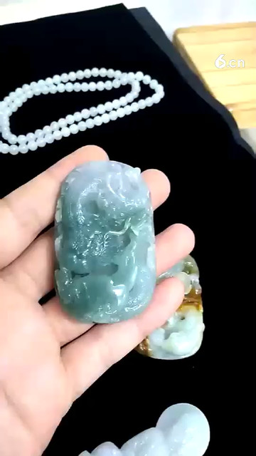 成品