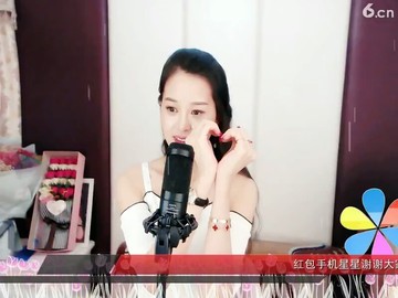 陪着你到老