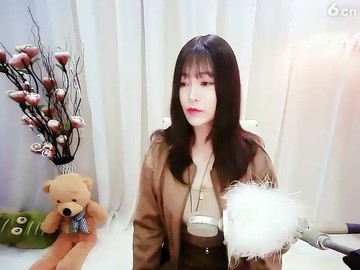 。。。。。。迷