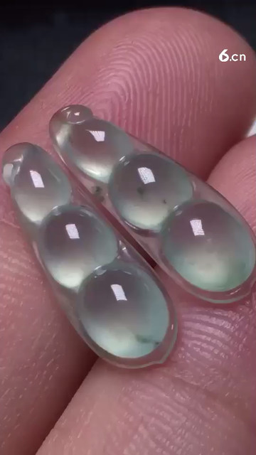 XX特惠908
