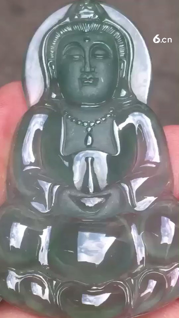 特惠1800