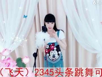 红红的日子💘
