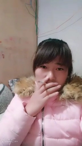 你的无情伤了我的心
