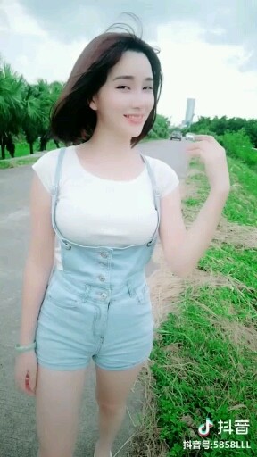 恋歌