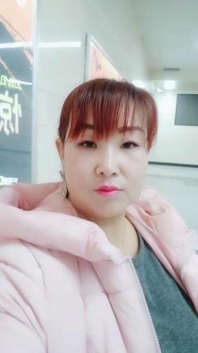 江湖阿