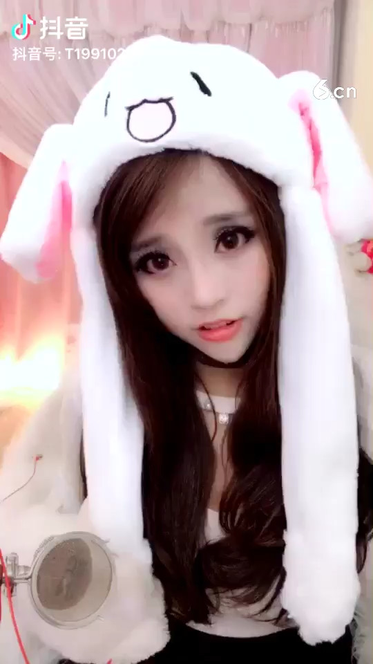啦啦啦