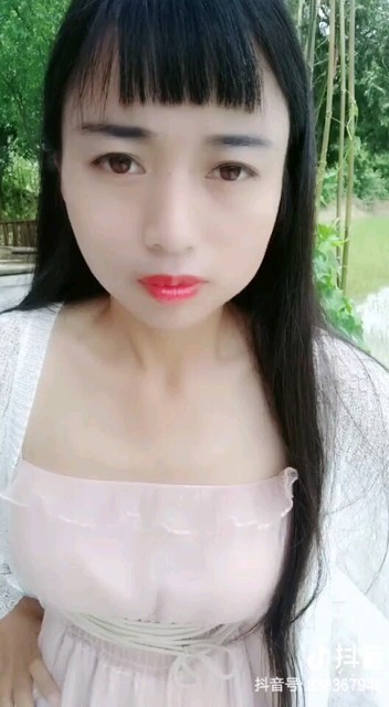 不要喜欢我