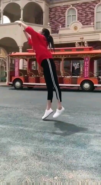 喜欢请关注