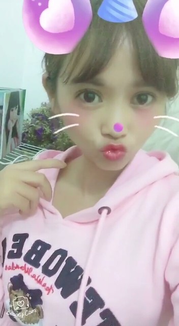 回味，幼稚