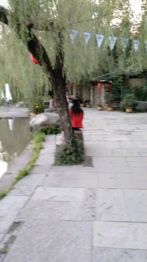 水街1
