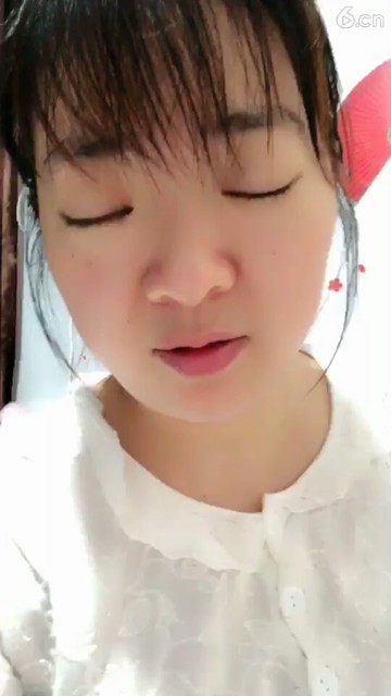 美丽漂亮