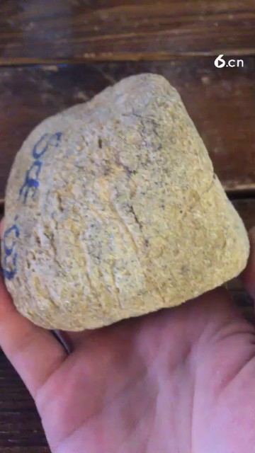 喜欢的朋友给个双击和关注，谢
