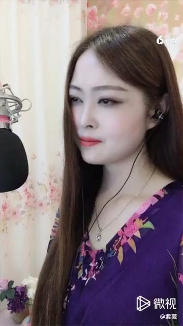 站在草原望北京