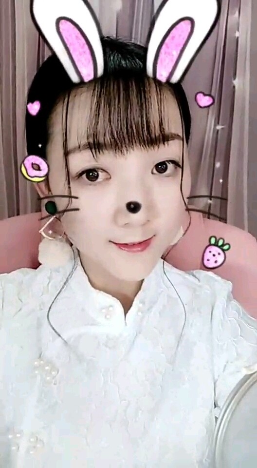 🌻🌻