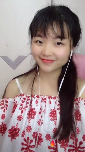 闯码头