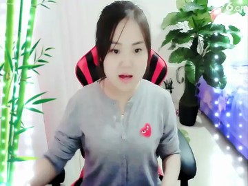 😂