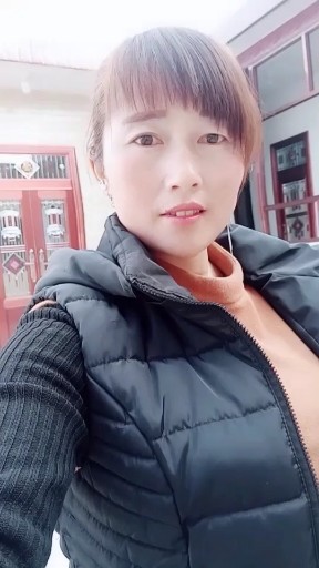亲爱的情哥