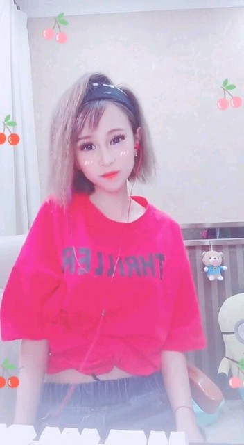 不悔梦归处，只恨太匆匆