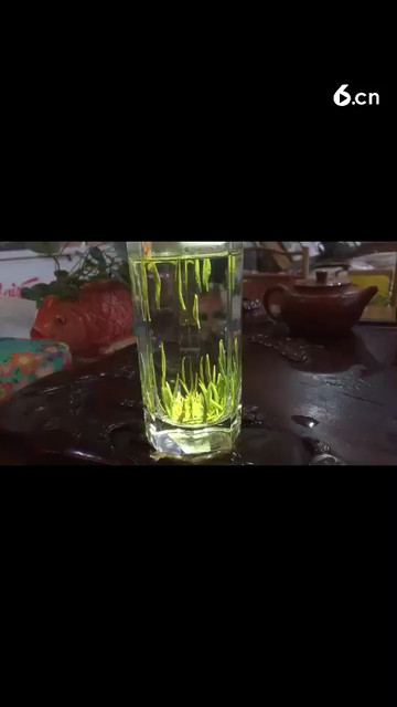 时间快 一天快 一年快