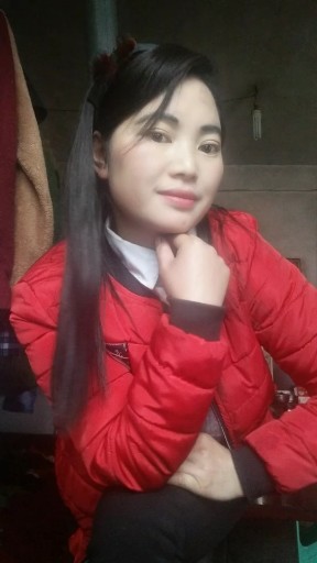 爱的世界只有你