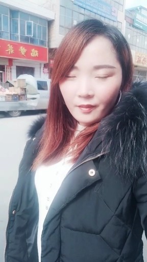 忍着伤痛忘记你