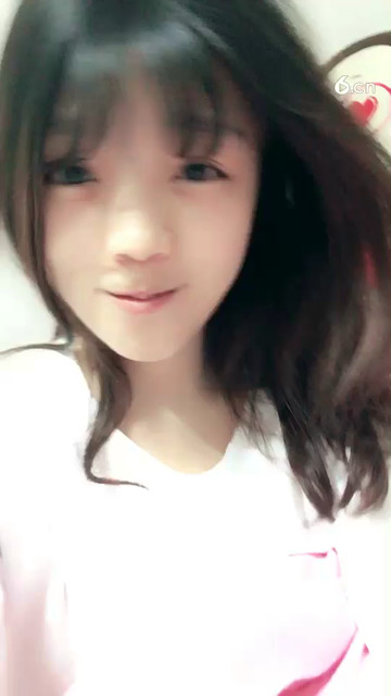 素颜献上。别喷别喷。我就是骗。