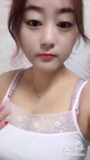再初的温柔