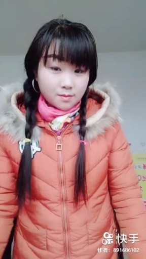 过河