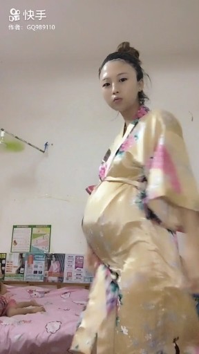 倒计时40天