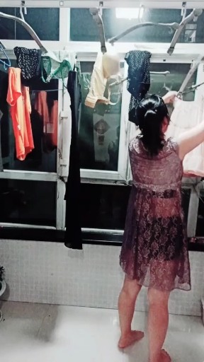 见过这样的吗