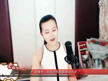 一起来
