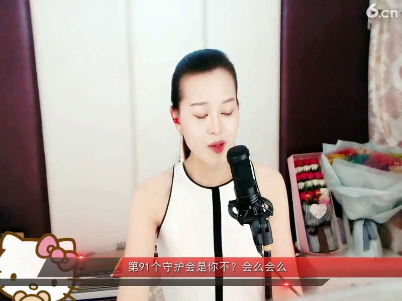 世上只有妈妈好