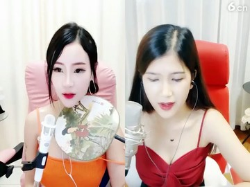 美
