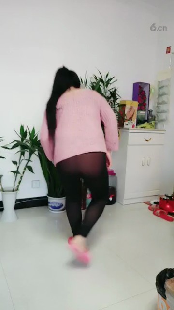 一坟花
