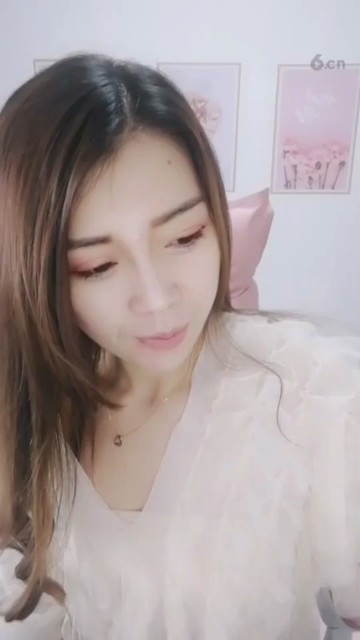 你在干什么啊