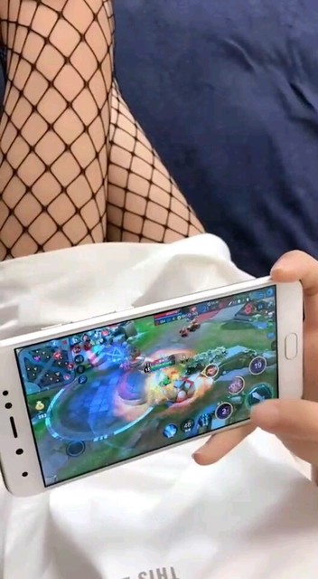 来波骚操作