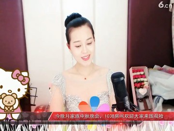 我的心里想的全是你
