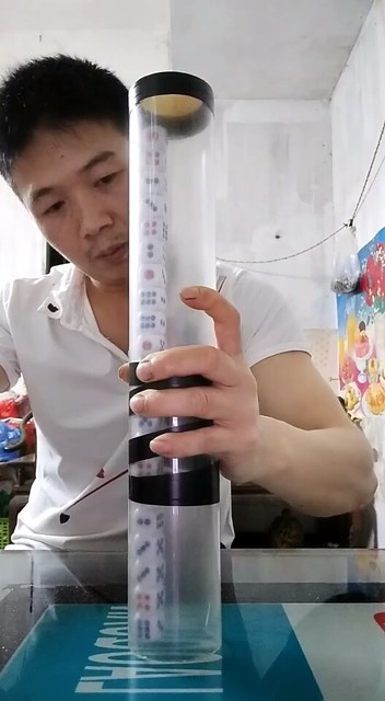 哇(⊙o⊙)哇